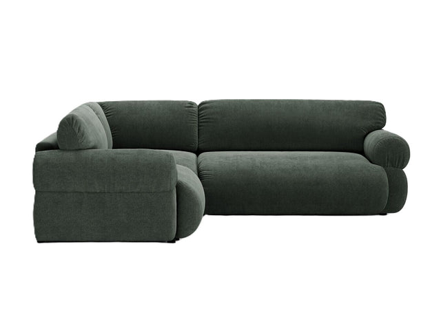 Stūra dīvāns 689435