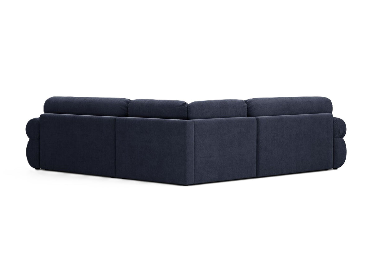 Stūra dīvāns 689435