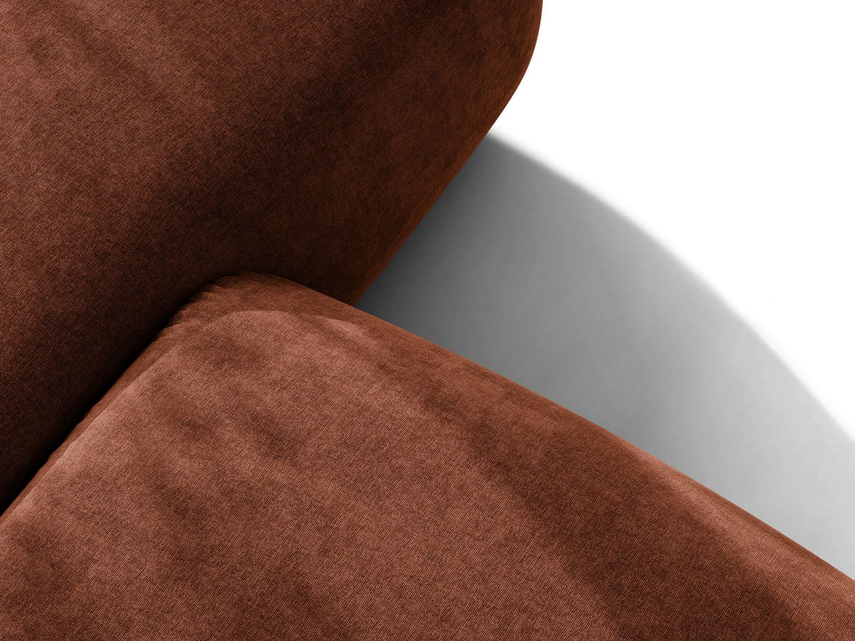 Stūra dīvāns 689466