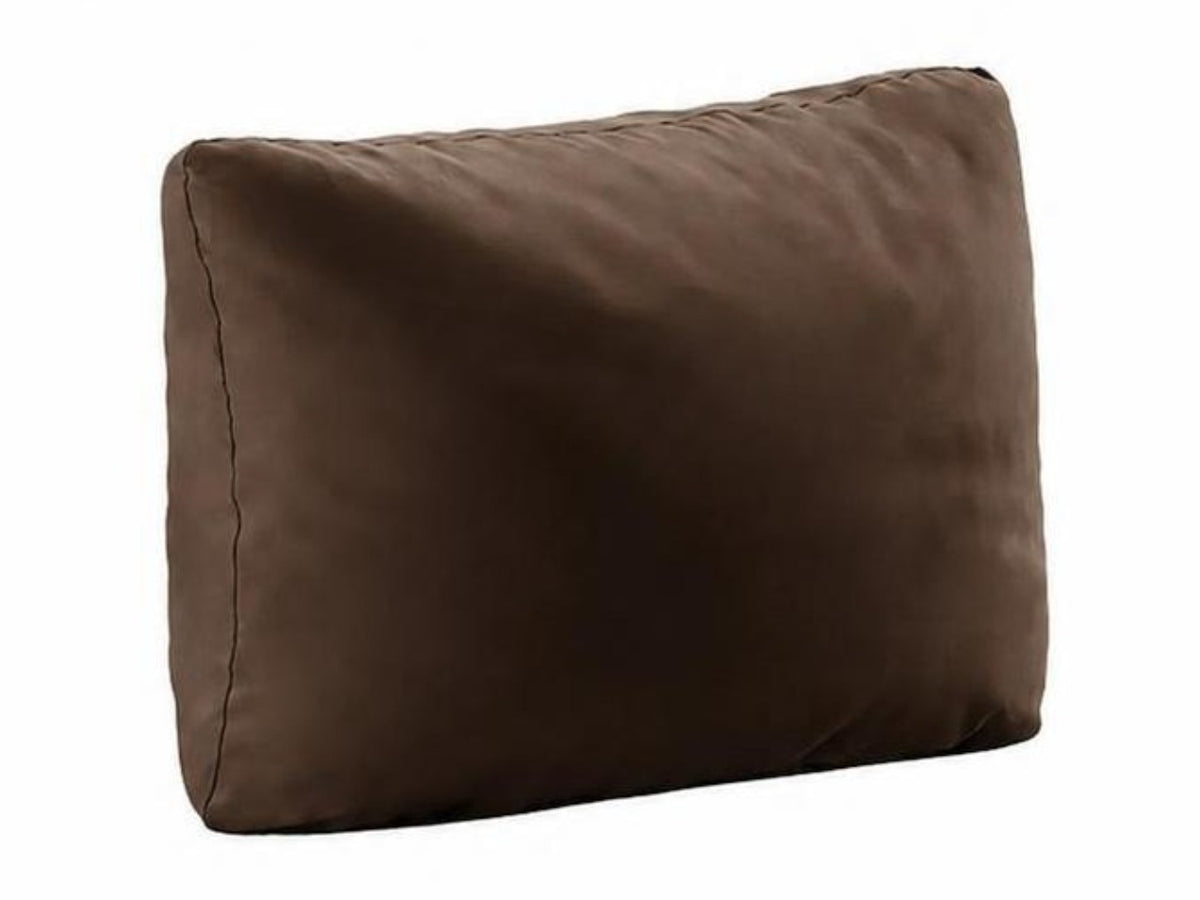 Stūra dīvāns 689466
