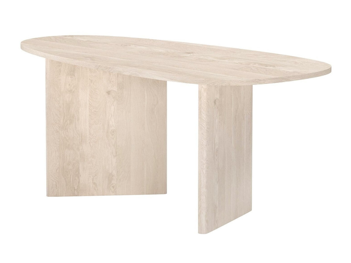 Ēdamistabas komplekts 689618