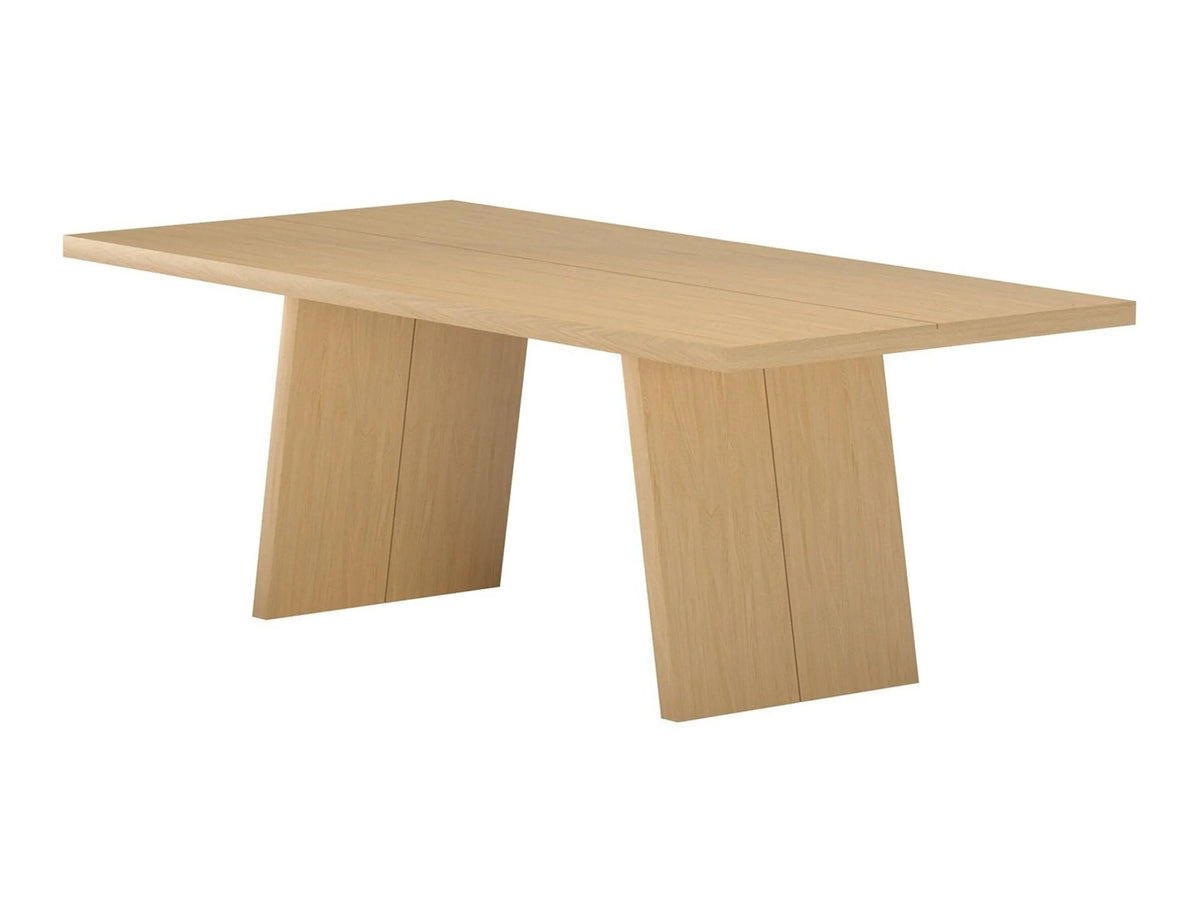 Ēdamistabas komplekts 689619