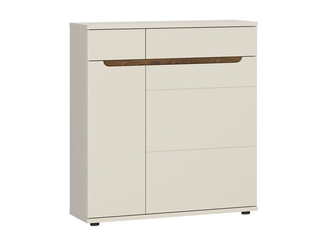 Kumode 689628
