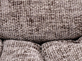 Krēsls 641849 5167937
