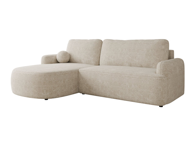 Stūra dīvāns 641080