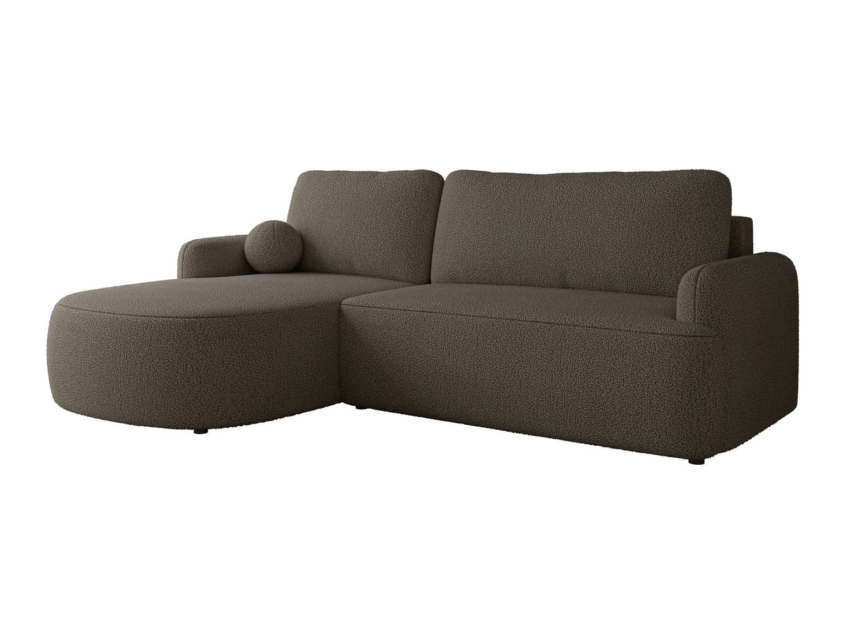 Stūra dīvāns 641080