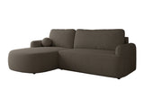 Stūra dīvāns 641080