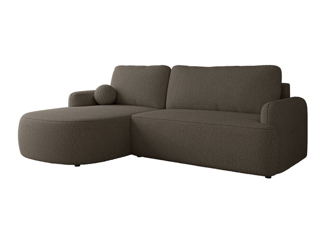 Stūra dīvāns 641080