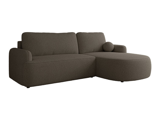 Stūra dīvāns 641080