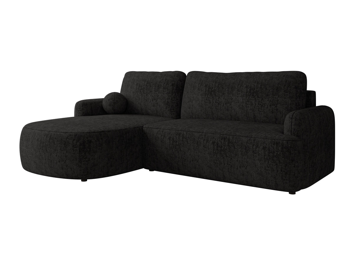 Stūra dīvāns 641080