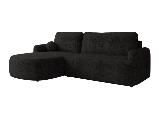 Stūra dīvāns 641080