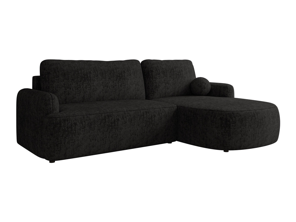 Stūra dīvāns 641080
