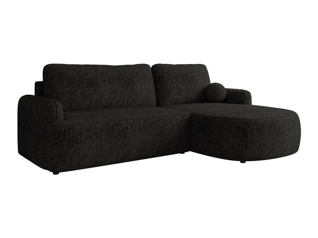 Stūra dīvāns 641080