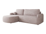 Stūra dīvāns 641080