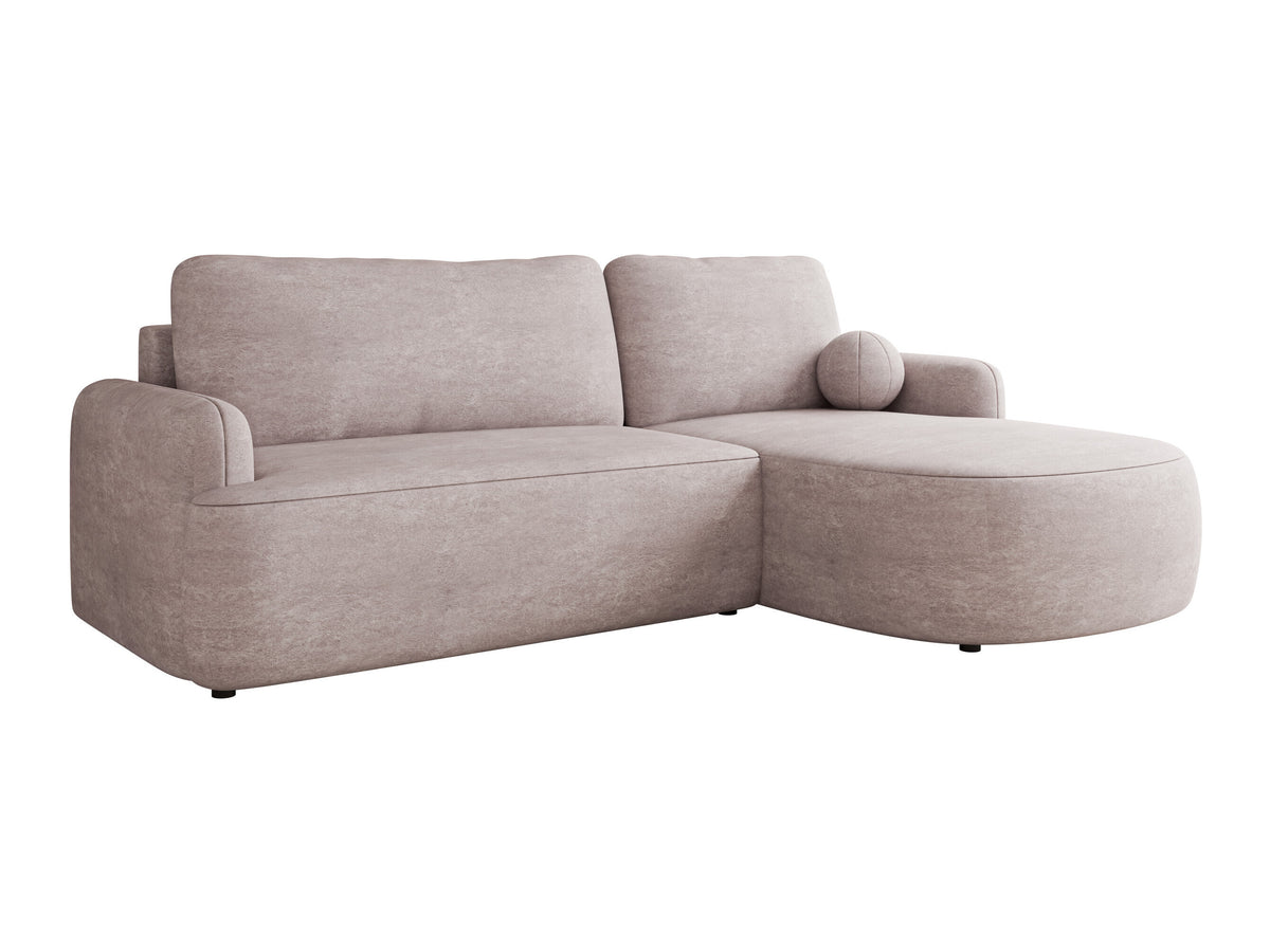 Stūra dīvāns 641080