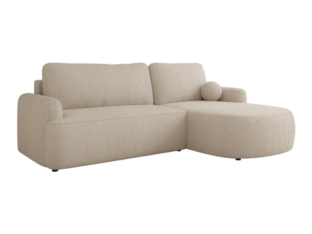 Stūra dīvāns 641080