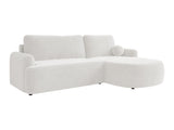 Stūra dīvāns 641080