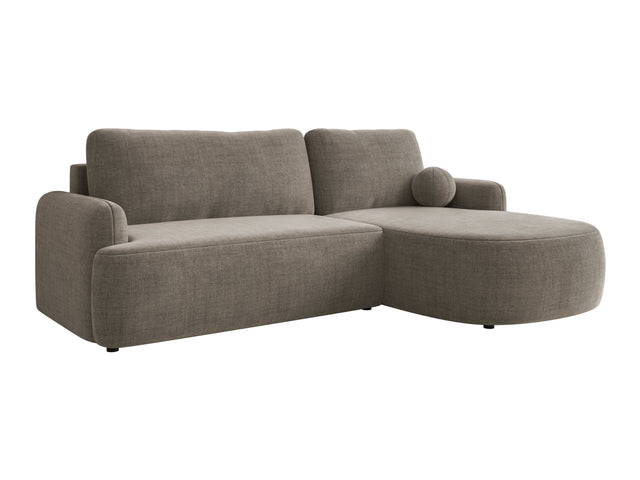 Stūra dīvāns 641080
