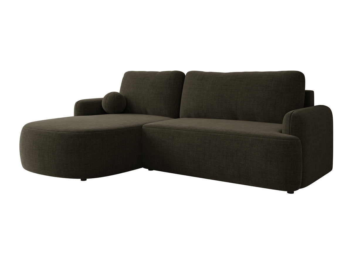 Stūra dīvāns 641080