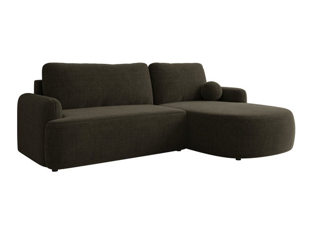 Stūra dīvāns 641080