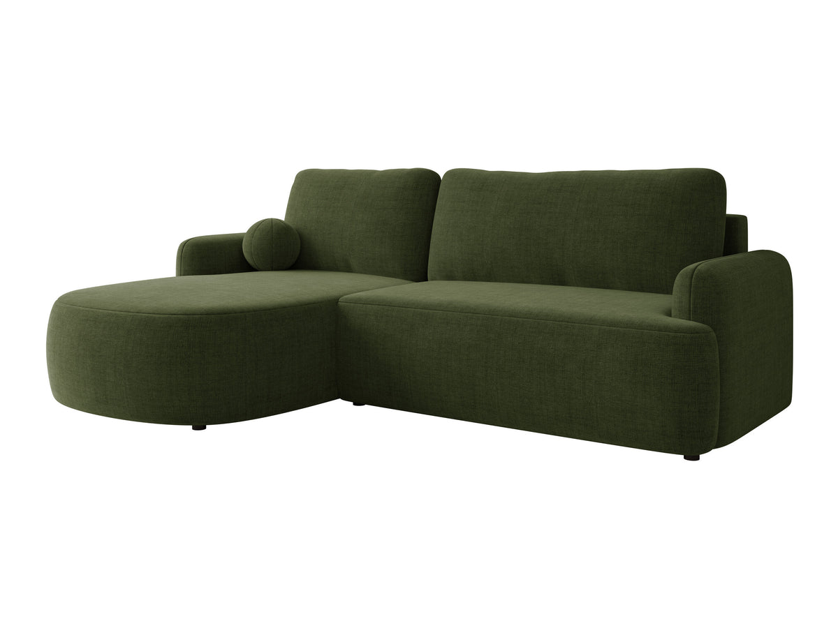 Stūra dīvāns 641080