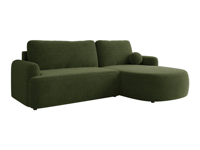 Stūra dīvāns 641080