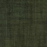 Stūra dīvāns 641080