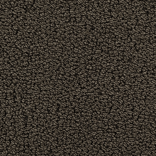 Stūra dīvāns 641080