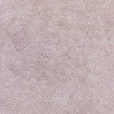 Stūra dīvāns 641080
