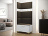 Priekšnama komplekts 451365 5171157