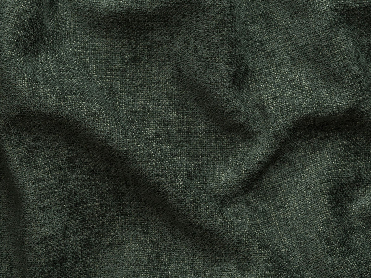 Stūra dīvāns 689862
