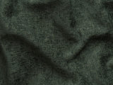 Stūra dīvāns 689862