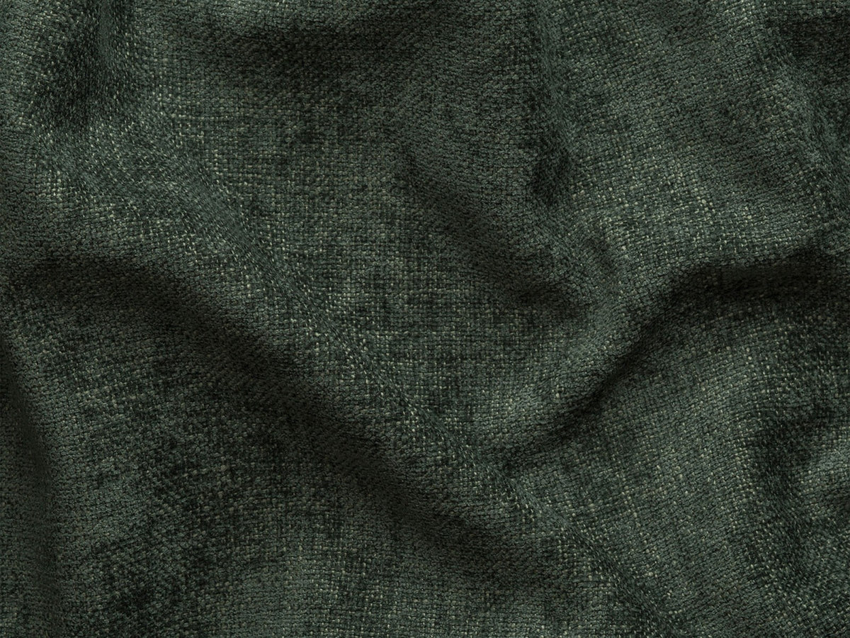 Stūra dīvāns 689998