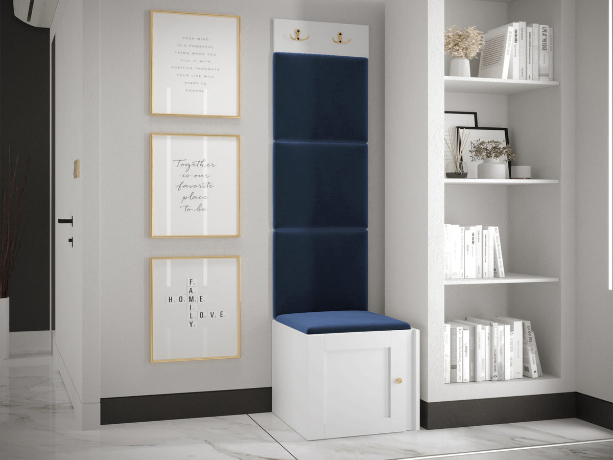 Priekšnama komplekts 481397 5174676