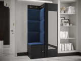 Priekšnama komplekts 481589 5175047