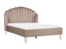 Gulta 514351 5176767