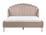 Gulta 514351 5176797