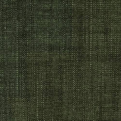 Stūra dīvāns 683704