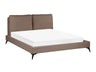 Gulta 514990 5176983