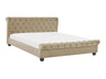 Gulta 515023 5177016