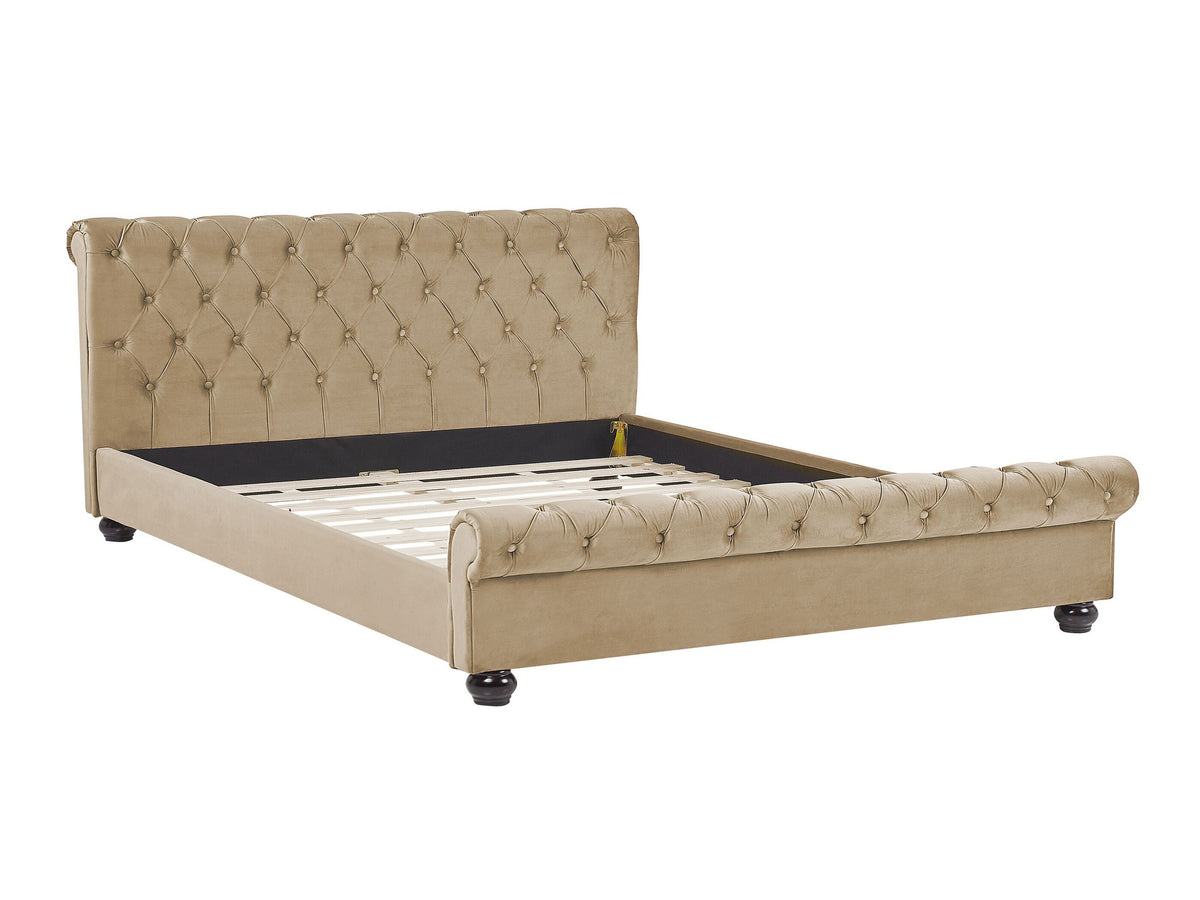 Gulta 515023 5177018
