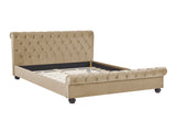 Gulta 515023 5177018