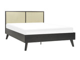 Gulta 515646 5177089