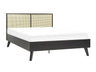 Gulta 515646 5177089
