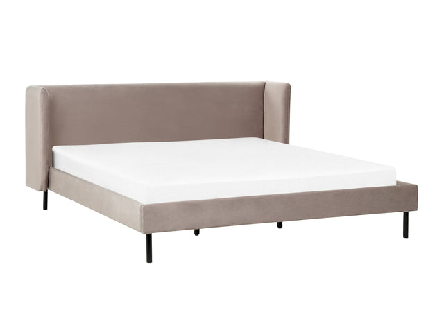 Gulta 518080 5177419