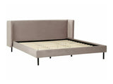 Gulta 518080 5177421