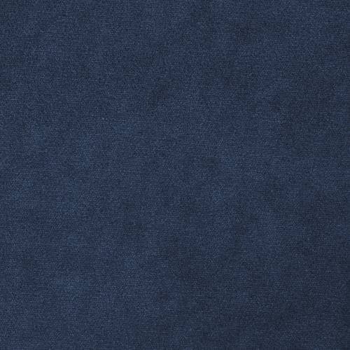 Priekšnama komplekts 474520 5178301