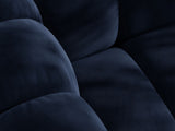 Dīvāns gulta 690160