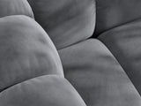 Dīvāns gulta 690160