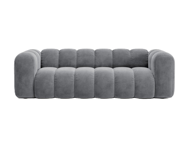 Dīvāns gulta 690160